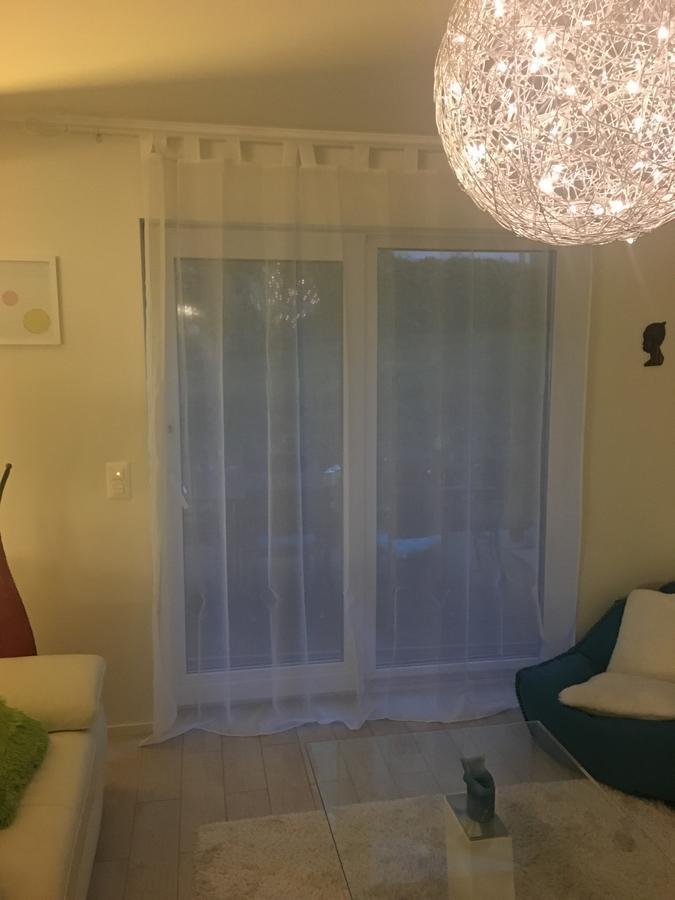 Le Bouveret Chambre Zen Et Calme B&B 외부 사진